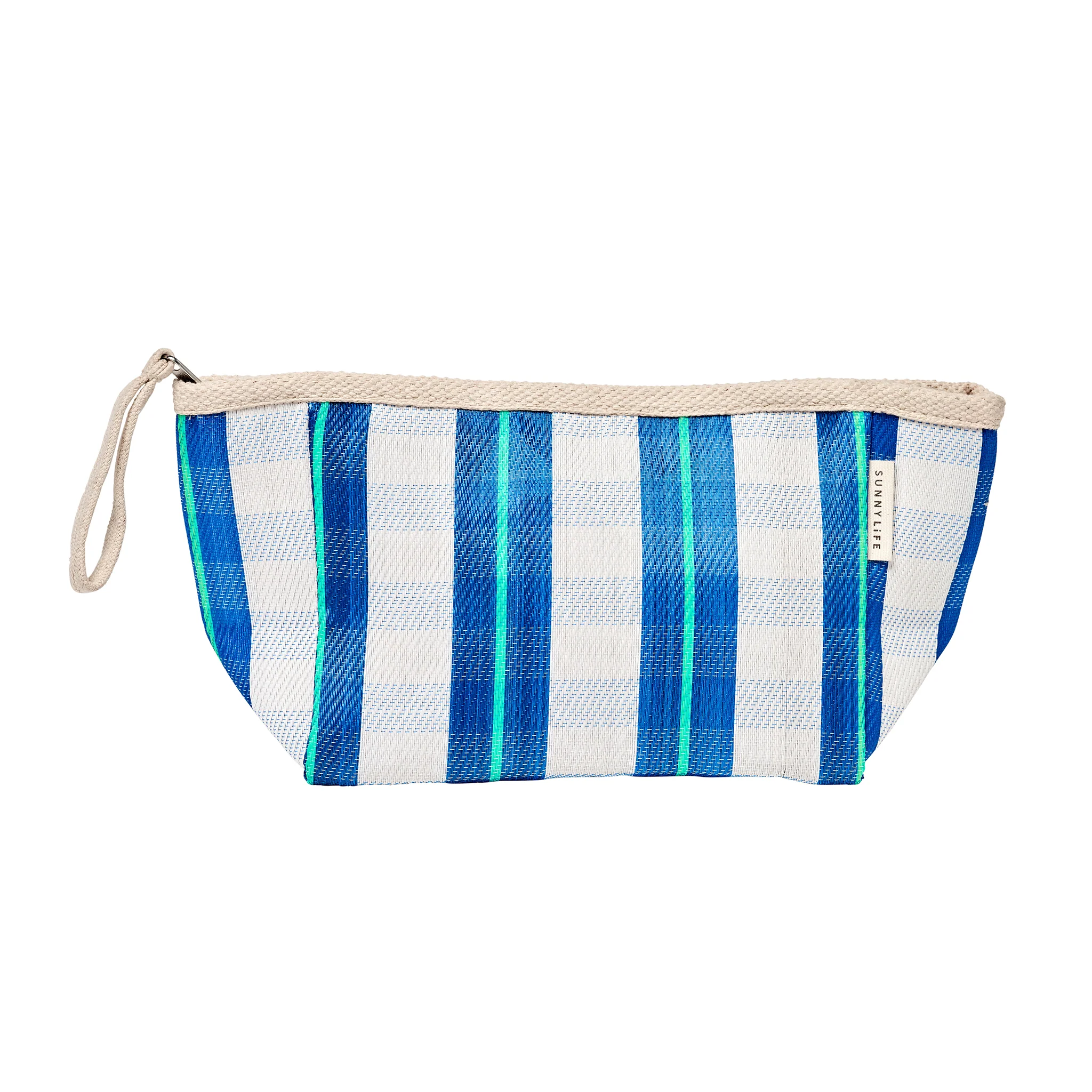 July 4th Sale
