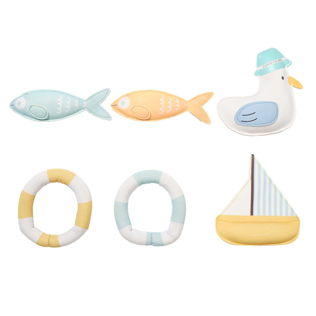 Black Friday Sale - Kids & Babies